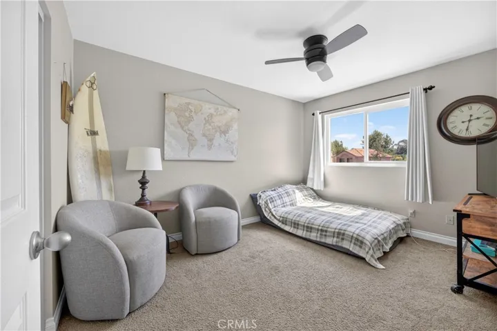 32000 Calle Espinosa, Temecula, California 92592