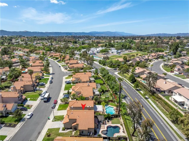 32000 Calle Espinosa, Temecula, California 92592