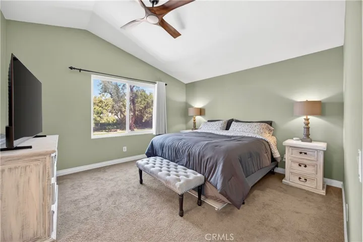 32000 Calle Espinosa, Temecula, California 92592