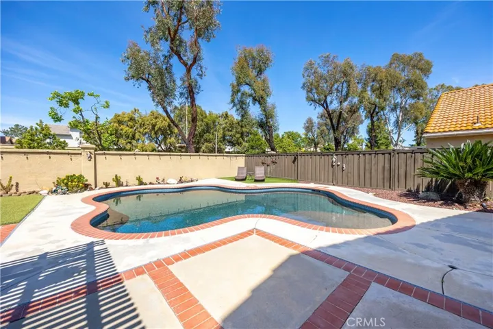 32000 Calle Espinosa, Temecula, California 92592