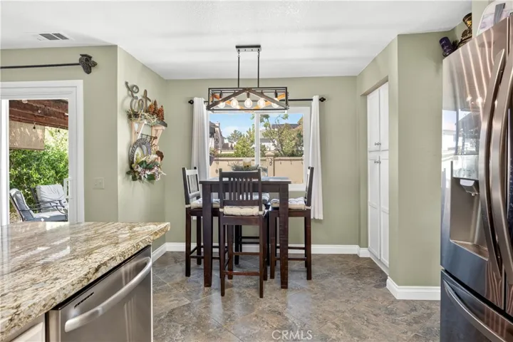 32000 Calle Espinosa, Temecula, California 92592