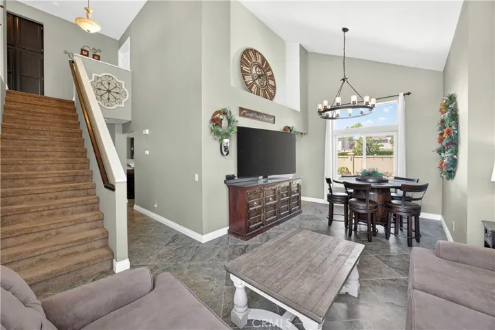 32000 Calle Espinosa, Temecula, California 92592