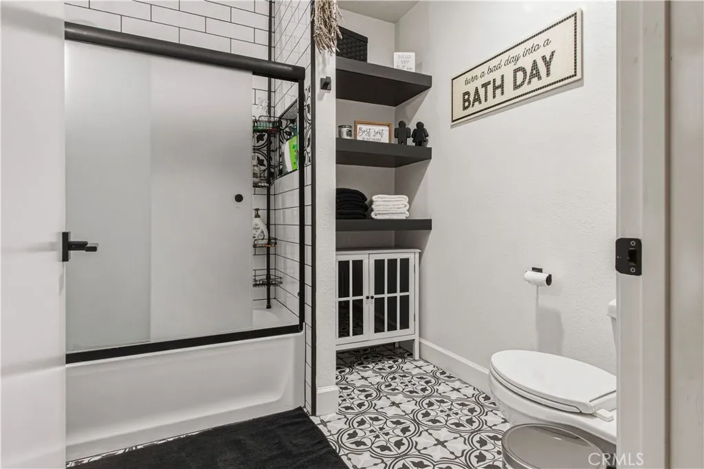 Guest Bathroom​​‌​​​​‌​​‌‌​​‌​​​‌‌​​​‌​​‌‌​​‌‌​​‌‌​​​​ 1