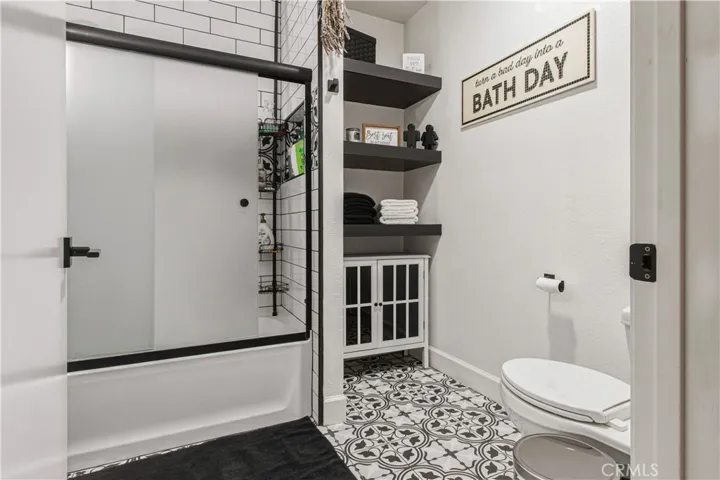 Guest Bathroom​​‌​​​​‌​​‌‌​​‌​​​‌‌​​​‌​​‌‌​​‌‌​​‌‌​​​​ 1