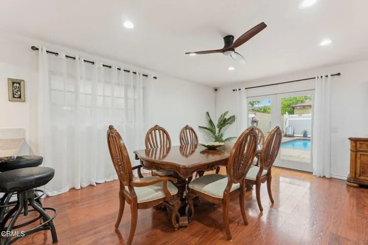 5-2415 Casa Grande St-11