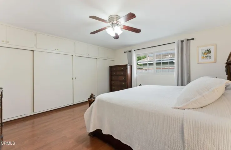 13-2415 Casa Grande St-23