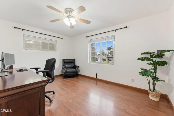17-2415 Casa Grande St-25