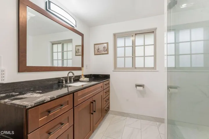 15-2415 Casa Grande St-27