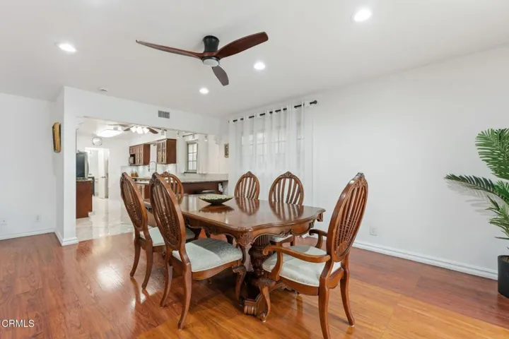 6-2415 Casa Grande St-12