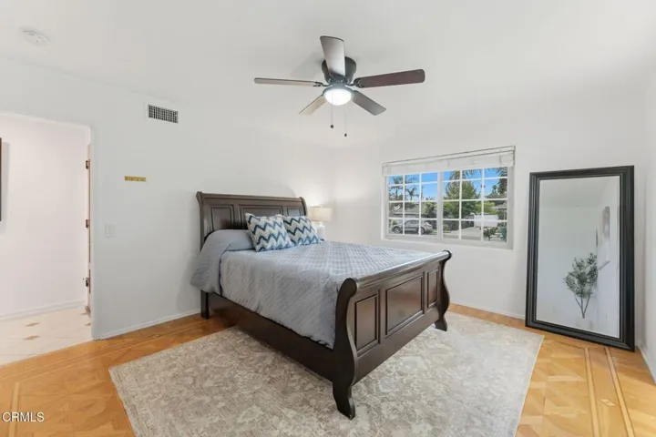 11-2415 Casa Grande St-20
