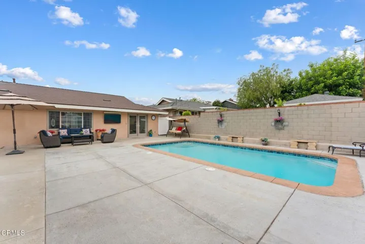 18-2415 Casa Grande St-30