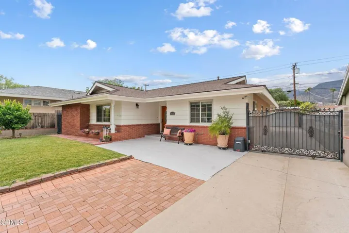 2-2415 Casa Grande St-3