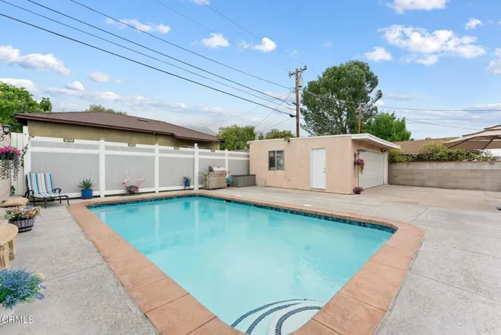 19-2415 Casa Grande St-31