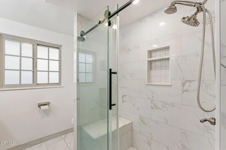 16-2415 Casa Grande St-28