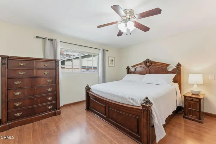 14-2415 Casa Grande St-24