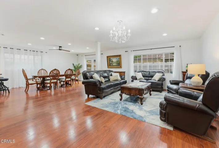 4-2415 Casa Grande St-10 copy