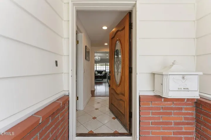 3-2415 Casa Grande St-4