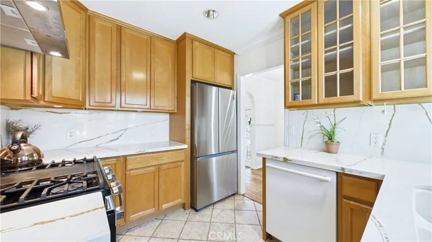 4515 E Vermont, Long Beach, California 90814