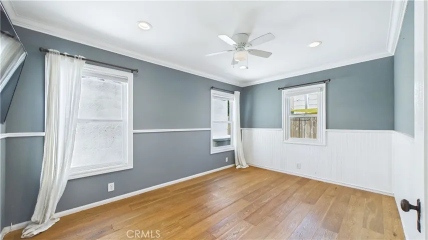 4515 E Vermont, Long Beach, California 90814