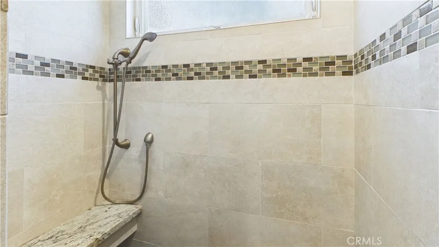 4515 E Vermont, Long Beach, California 90814