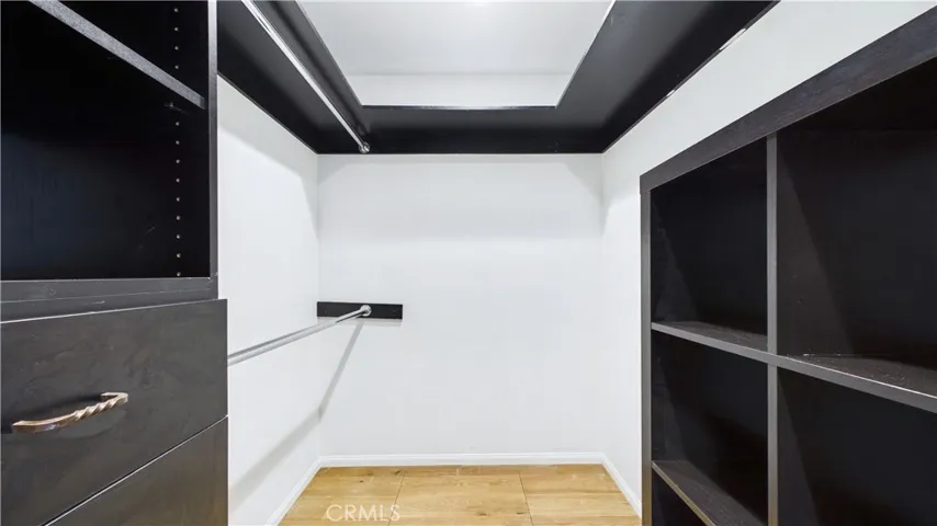4515 E Vermont, Long Beach, California 90814