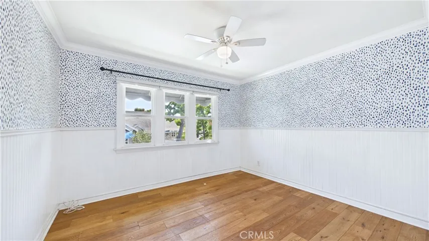 4515 E Vermont, Long Beach, California 90814