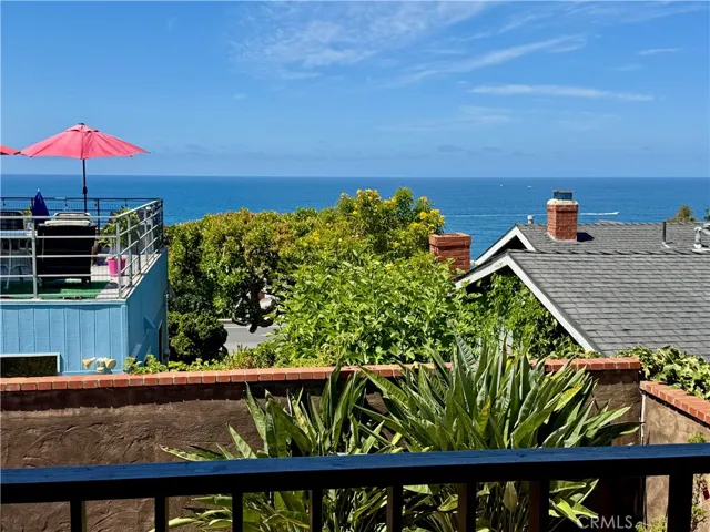 Ocean View (Catalina is out​​‌​​​​‌​​‌‌​​‌​​​‌‌​​​‌​​‌‌​​‌‌​​‌‌​​​​ there!)