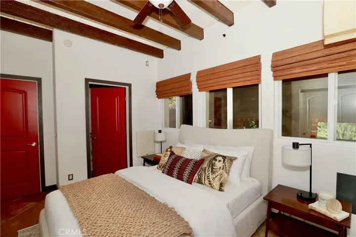 Guest room 2