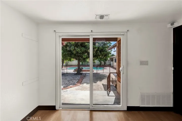 836 Jarrow, Hacienda Heights, California 91745