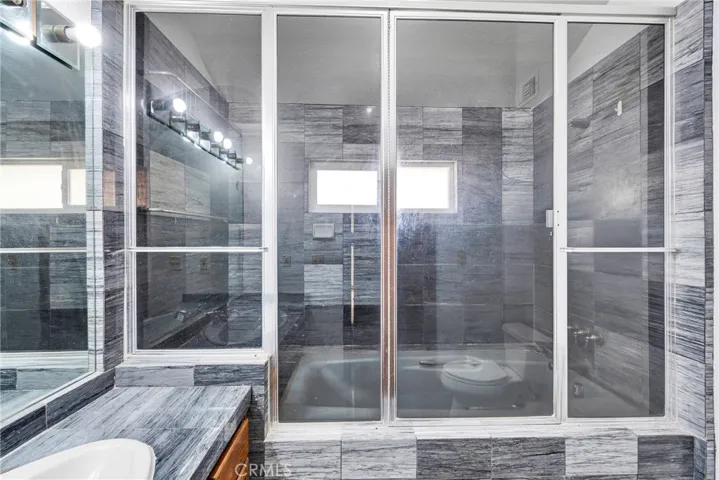 836 Jarrow, Hacienda Heights, California 91745