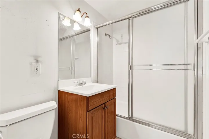 836 Jarrow, Hacienda Heights, California 91745