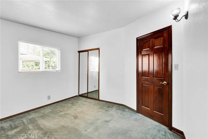 836 Jarrow, Hacienda Heights, California 91745