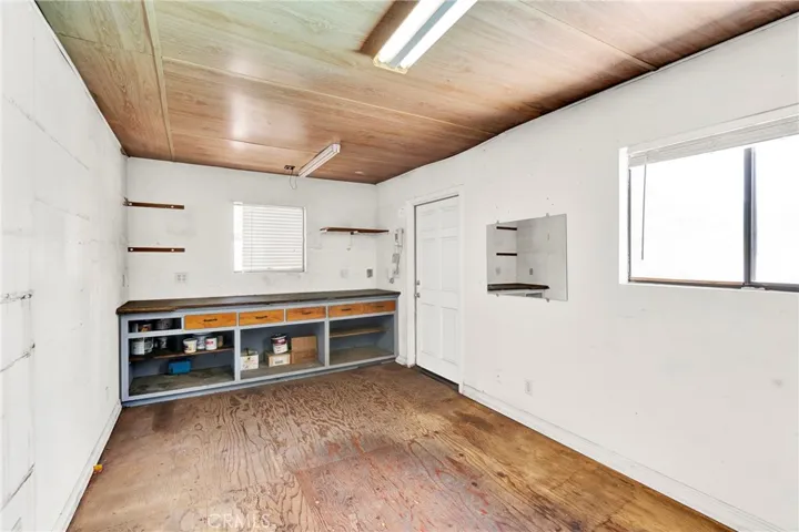 836 Jarrow, Hacienda Heights, California 91745