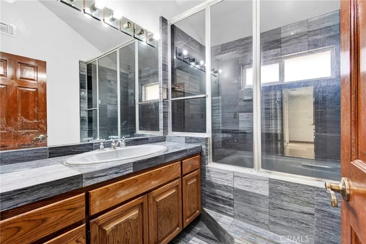836 Jarrow, Hacienda Heights, California 91745