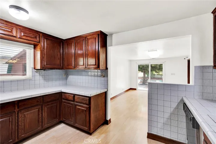836 Jarrow, Hacienda Heights, California 91745