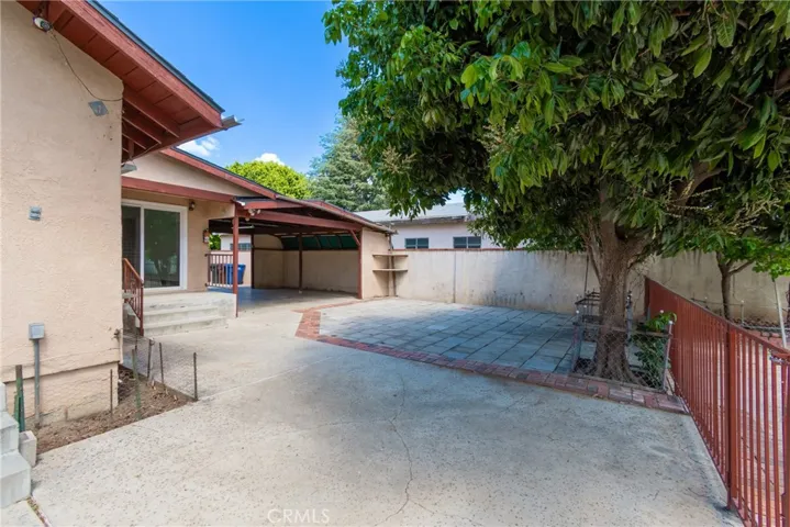 836 Jarrow, Hacienda Heights, California 91745