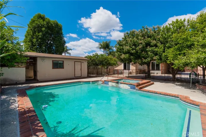 836 Jarrow, Hacienda Heights, California 91745