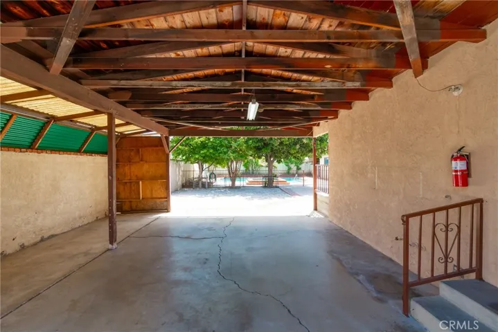 836 Jarrow, Hacienda Heights, California 91745