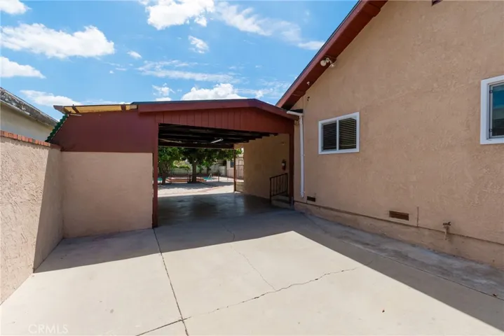 836 Jarrow, Hacienda Heights, California 91745
