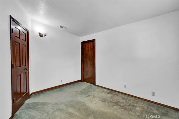 836 Jarrow, Hacienda Heights, California 91745