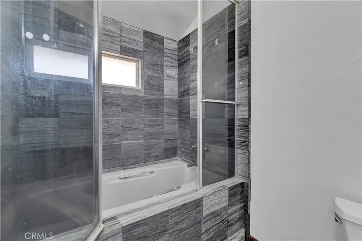 836 Jarrow, Hacienda Heights, California 91745