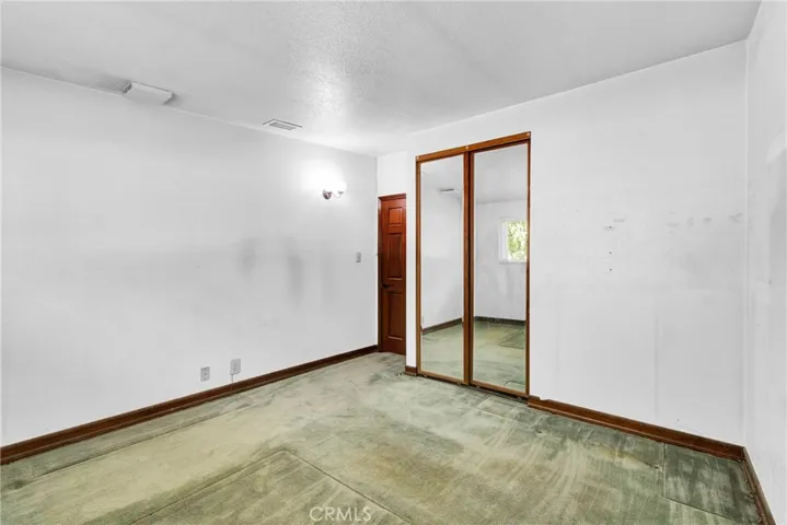 836 Jarrow, Hacienda Heights, California 91745