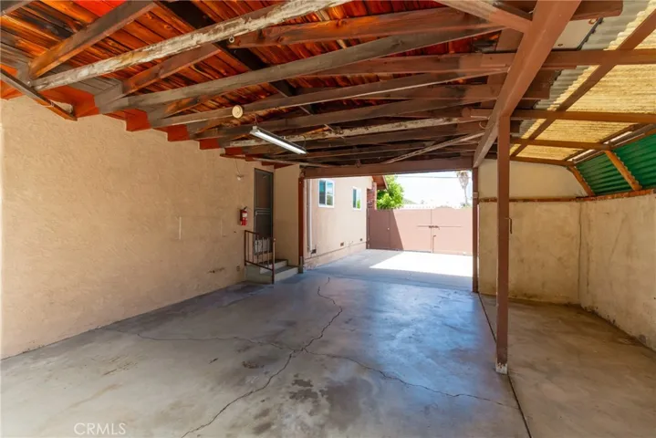 836 Jarrow, Hacienda Heights, California 91745