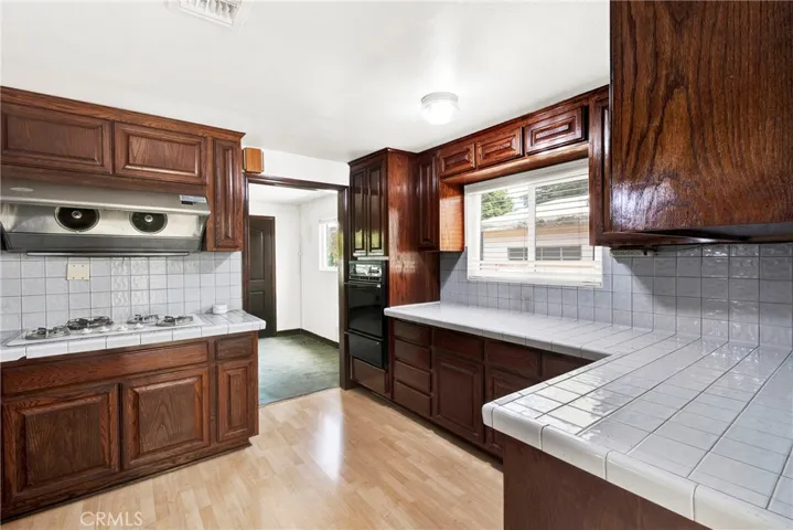 836 Jarrow, Hacienda Heights, California 91745