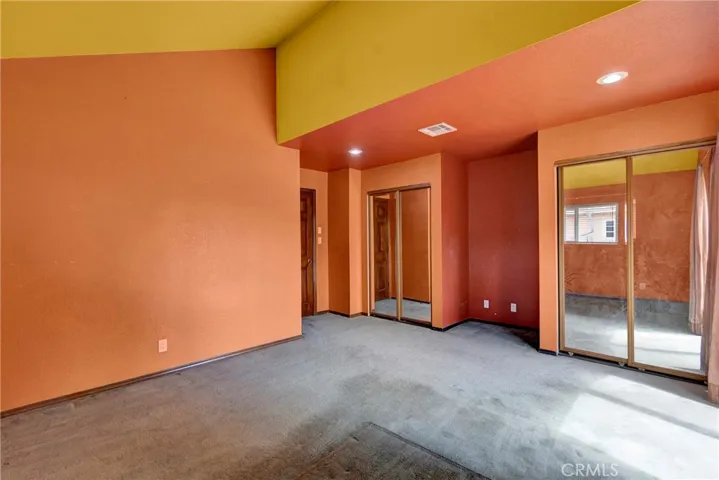836 Jarrow, Hacienda Heights, California 91745