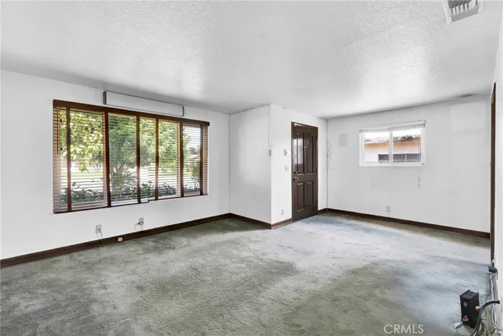 836 Jarrow, Hacienda Heights, California 91745