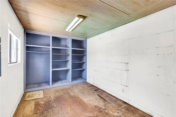 836 Jarrow, Hacienda Heights, California 91745