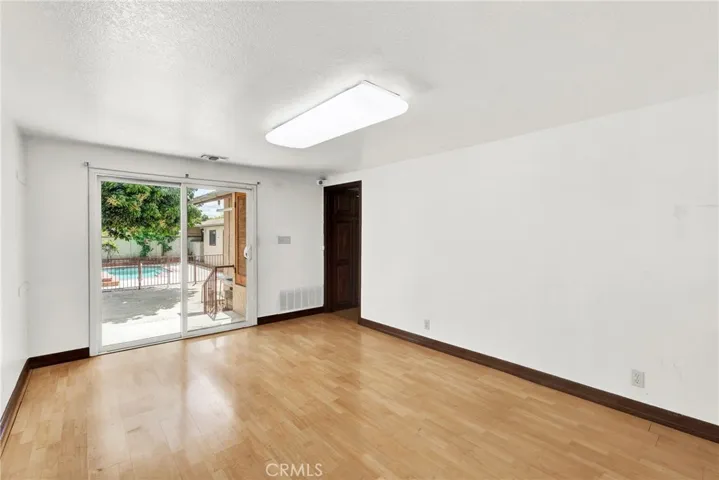 836 Jarrow, Hacienda Heights, California 91745
