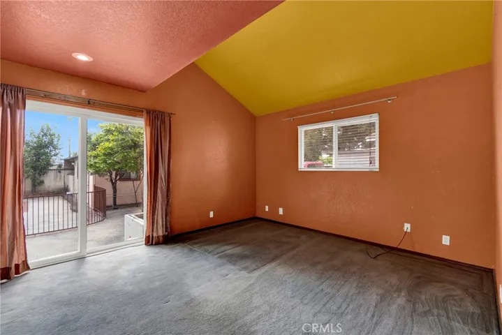 836 Jarrow, Hacienda Heights, California 91745