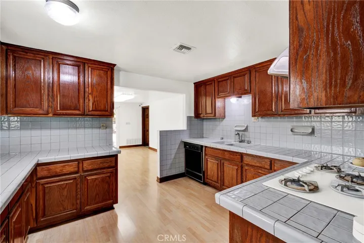 836 Jarrow, Hacienda Heights, California 91745